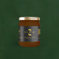 CINNAMON HONEY