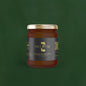 HIBISCUS HONEY