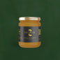 LAVENDER HONEY