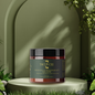 NOURISH & REGENERATE TALLOW