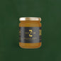 ROSEMARY HONEY
