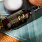 CHILCUAGUE (Golden Root)